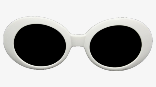 Clout Glasses Png - Symmetry, Transparent Png, Transparent PNG