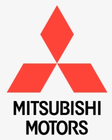 2fast Motors Png - Mitsubishi Logo Wallpaper Hd, Transparent Png, Transparent PNG