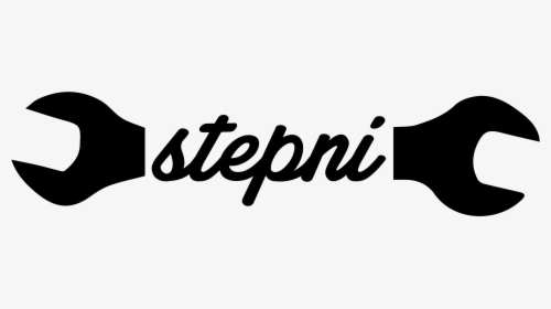 La Private Mobile App La Private Car Service - Stepni Logo, HD Png Download, Transparent PNG