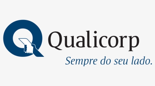 Thumb Image - Qualicorp, HD Png Download, Transparent PNG