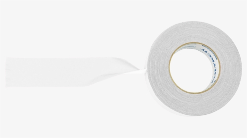 Apollo Gaffer Tape   Class Lazy - Strap, HD Png Download, Transparent PNG