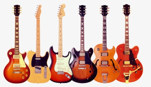 Lead Guitar Price In Sri Lanka, HD Png Download, Transparent PNG