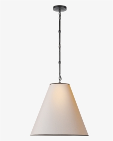 Lampshade, HD Png Download, Transparent PNG