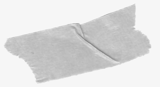 Duct Tape Png File - Tape Transparent Png, Png Download, Transparent PNG
