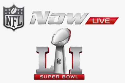 Super Bowl 51 Live , Png Download - Kick American Football, Transparent Png, Transparent PNG