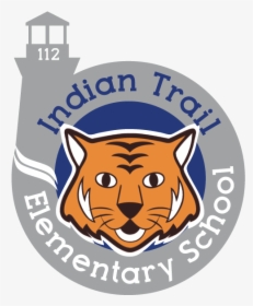 Proctor Terrace Elementary School, HD Png Download, Transparent PNG