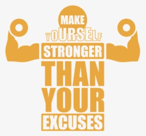 Transparent Motivational Quotes Png, Png Download, Transparent PNG