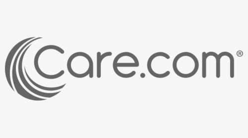 Scratch Marks Png , Png Download - Care Com Logo Png, Transparent Png, Transparent PNG