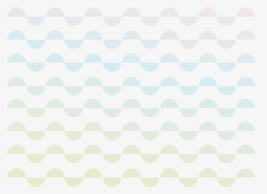 Circlepatterns Scratch Rainbowgradient Transparency, HD Png Download, Transparent PNG