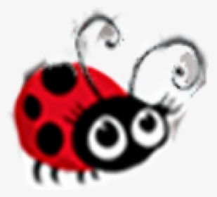 Ladybug , Png Download - Ladybug, Transparent Png, Transparent PNG