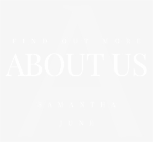 About Arius Photography Hudson Valley Wedding Photographer - Ihs Markit Logo White, HD Png Download, Transparent PNG