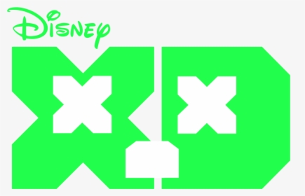 Rollercoaster - Logo Png Ferb Phineas Disney Channel Xd Shows, Transparent Png, Transparent PNG