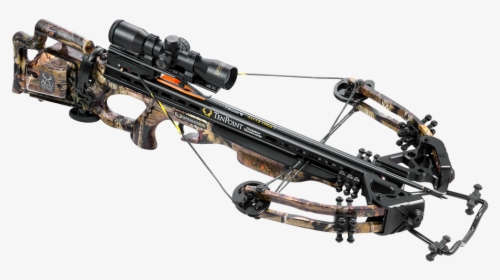 Crossbow-2959534 960 720 - Best Crossbow For Deer Hunting, HD Png Download, Transparent PNG