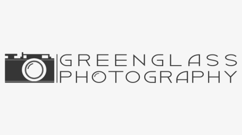 Thumb Image - Watermark Photography Png, Transparent Png, Transparent PNG