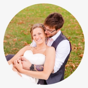 Wedding Photographer - Photograph, HD Png Download, Transparent PNG