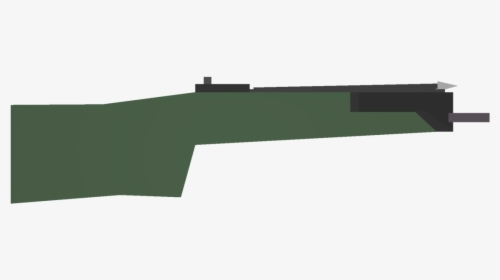 Rifle, HD Png Download, Transparent PNG