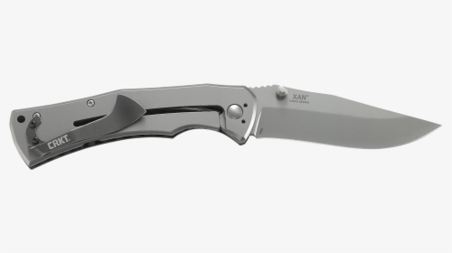 Xan™ - Utility Knife, HD Png Download, Transparent PNG