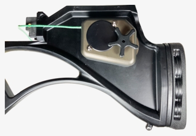Crankonstock L - Revolver, HD Png Download, Transparent PNG