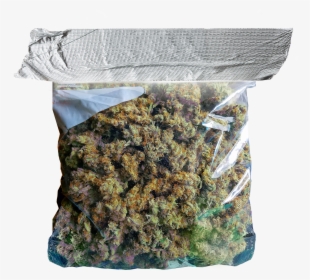Bag Of Weed Png Clipart Images Gallery For Free Download - Strip Of Duct Tape, Transparent Png, Transparent PNG