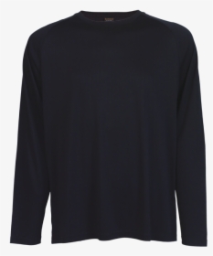 Transparent Black Sweater Png - Template Jaket Bomber Vector, Png ...