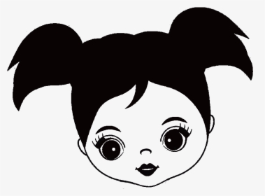 Cartoon, HD Png Download, Transparent PNG