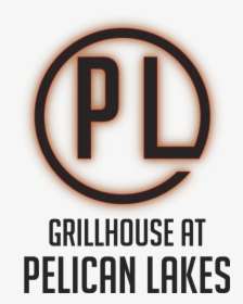 Grillhouse At Pelican Lakes, HD Png Download, Transparent PNG