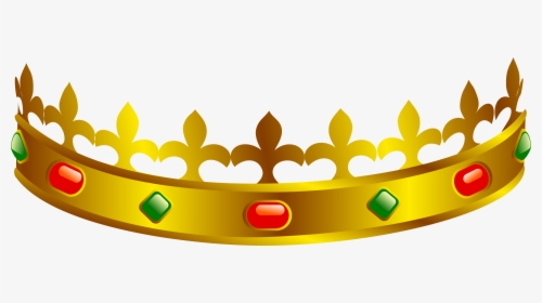 All Photo Png Clipart - Png Prince Crown Clipart, Transparent Png, Transparent PNG