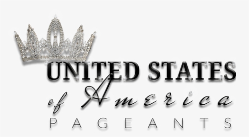 Miss Georgia Pageant - Portable Network Graphics, HD Png Download, Transparent PNG