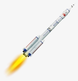 Rocket Ship Png Image Free Download Searchpng - Real Rocket Ship Transparent, Png Download, Transparent PNG