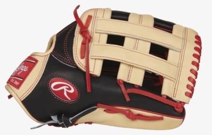 Rawlings Heart Of The Hide Harper, HD Png Download, Transparent PNG