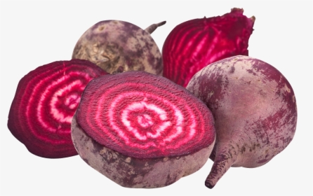 Now You Can Download Beet Png Clipart - Red Beet Transparent Background, Png Download, Transparent PNG