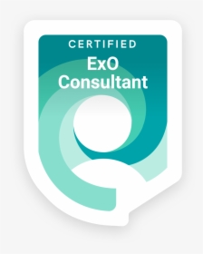 Exo Png, Transparent Png, Transparent PNG