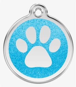 Xppam, 9330725045156, Image, HD Png Download, Transparent PNG