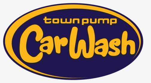Car Wash Logo - Circle, HD Png Download, Transparent PNG