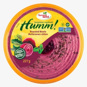 Hummus Humm, HD Png Download, Transparent PNG