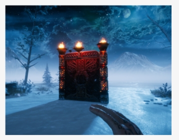 Snow, HD Png Download, Transparent PNG