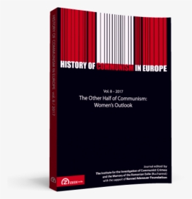 History Of Communism In Europe - Graphic Design, HD Png Download, Transparent PNG