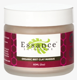 Organic Beet Clay Masque - Cosmetics, HD Png Download, Transparent PNG