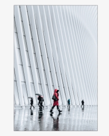 Daylighting, HD Png Download, Transparent PNG