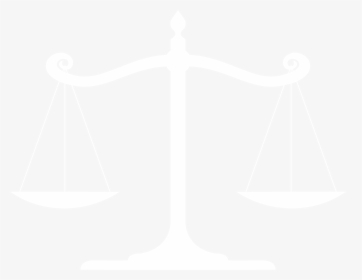Moral Balance , Png Download - Balanced Outlook On Law, Transparent Png, Transparent PNG