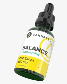 Cbd For Anxiety - Dog Cbd Products, HD Png Download, Transparent PNG