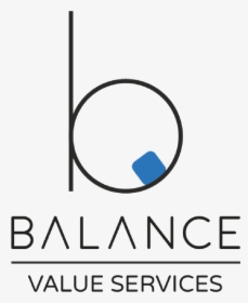 Value Services - Balance Value Services Srl, HD Png Download, Transparent PNG