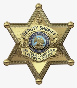 Rankin County Sheriff Department, HD Png Download, Transparent PNG
