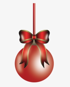 Christmas Ornament, HD Png Download, Transparent PNG