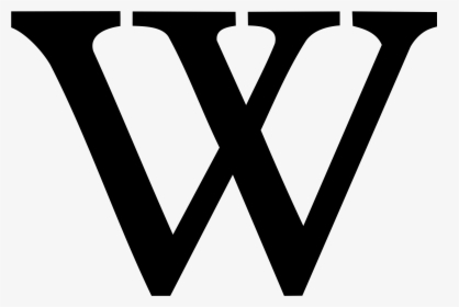 Nerve Wikia - Википедия Logo, HD Png Download, Transparent PNG