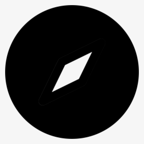 Circle Arrow Icon Free Download Png Vector - Abduzeedo Logo, Transparent Png, Transparent PNG