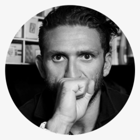 Neistat - Diamond Play Button Casey, HD Png Download, Transparent PNG