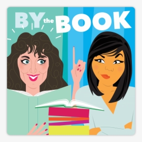 Buy The Book Podcast, HD Png Download, Transparent PNG
