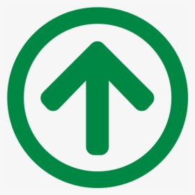 Green Road App Logo, HD Png Download, Transparent PNG