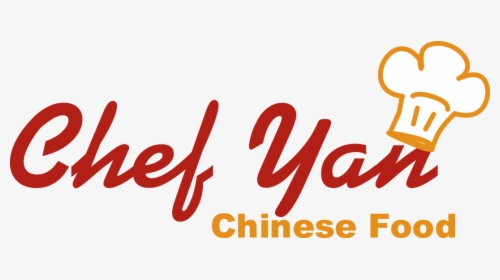Thumb Image - Chinese Food Logo Of Restaurant, HD Png Download, Transparent PNG